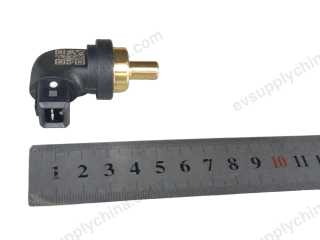 Water temperature sensor — BYD Sealion 06 EV