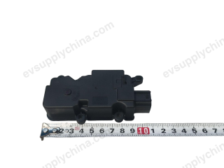 Water valve actuator motor — BYD Sealion 06 EV