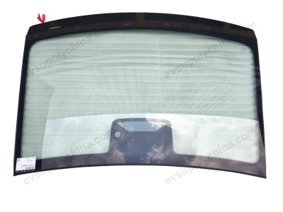 windshield — BYD Sealion 06 EV