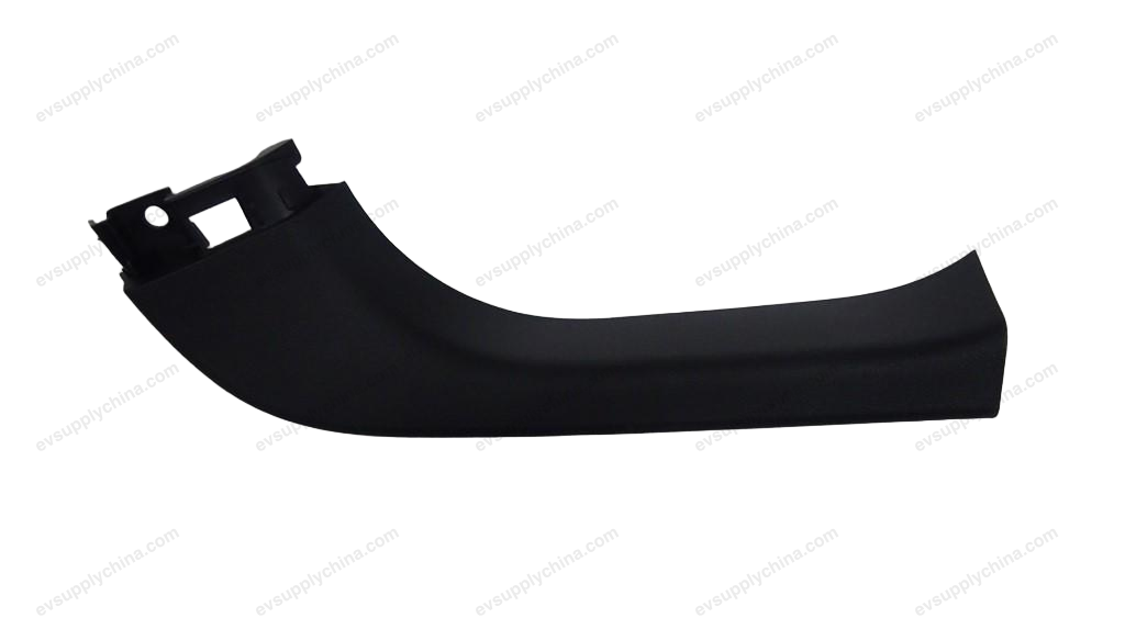 Back door right guard plate — BYD Song Plus EV (2025)