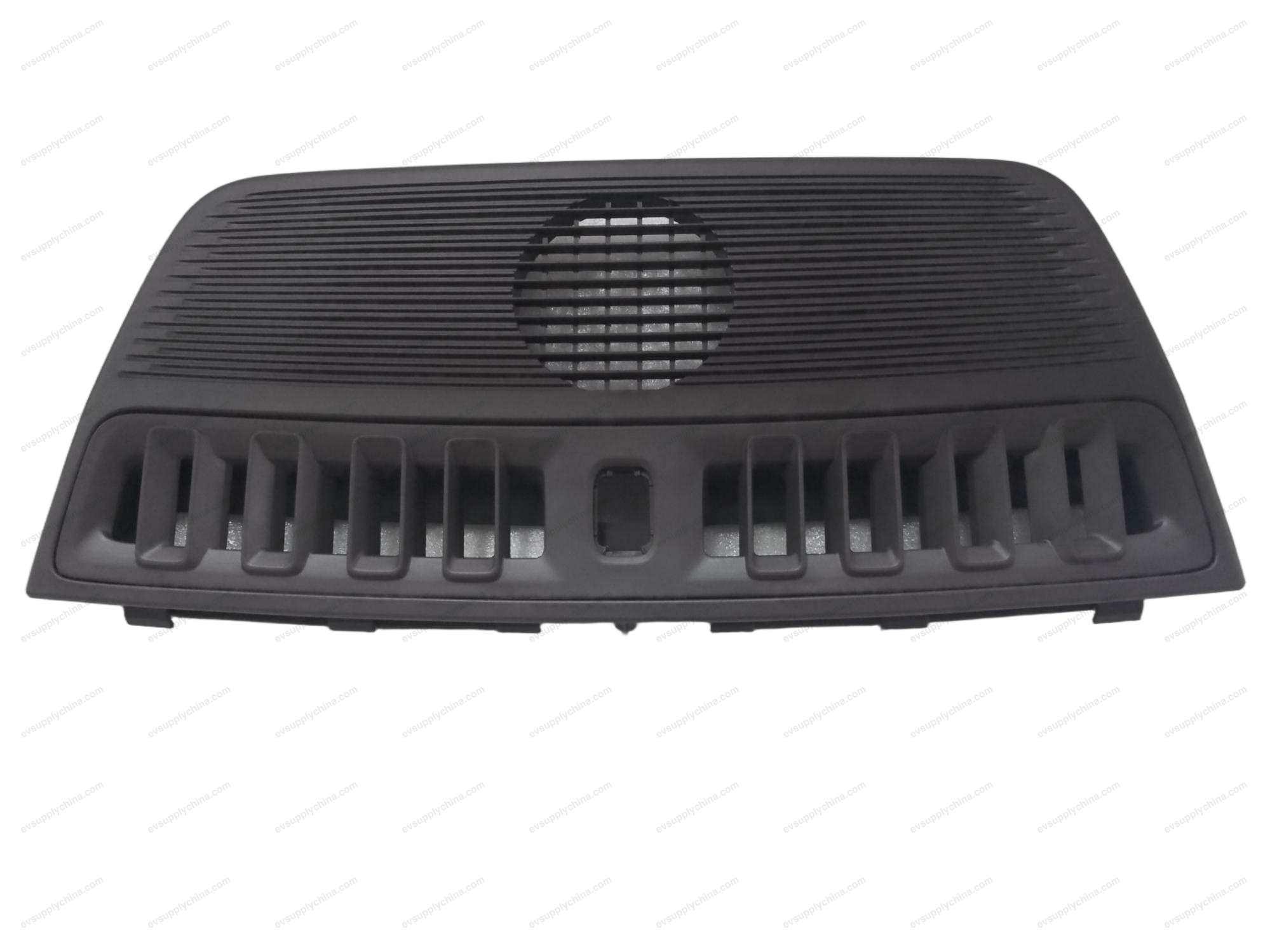 Center speaker grille — BYD Song Plus EV (2025)