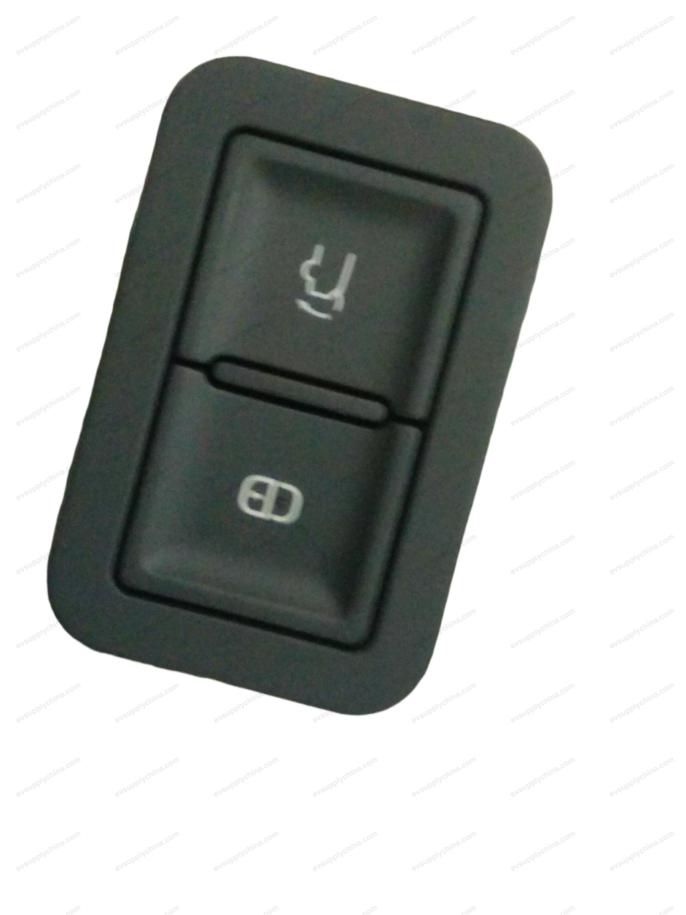 Electric tailgate closing switch — BYD Song Plus EV (2025)