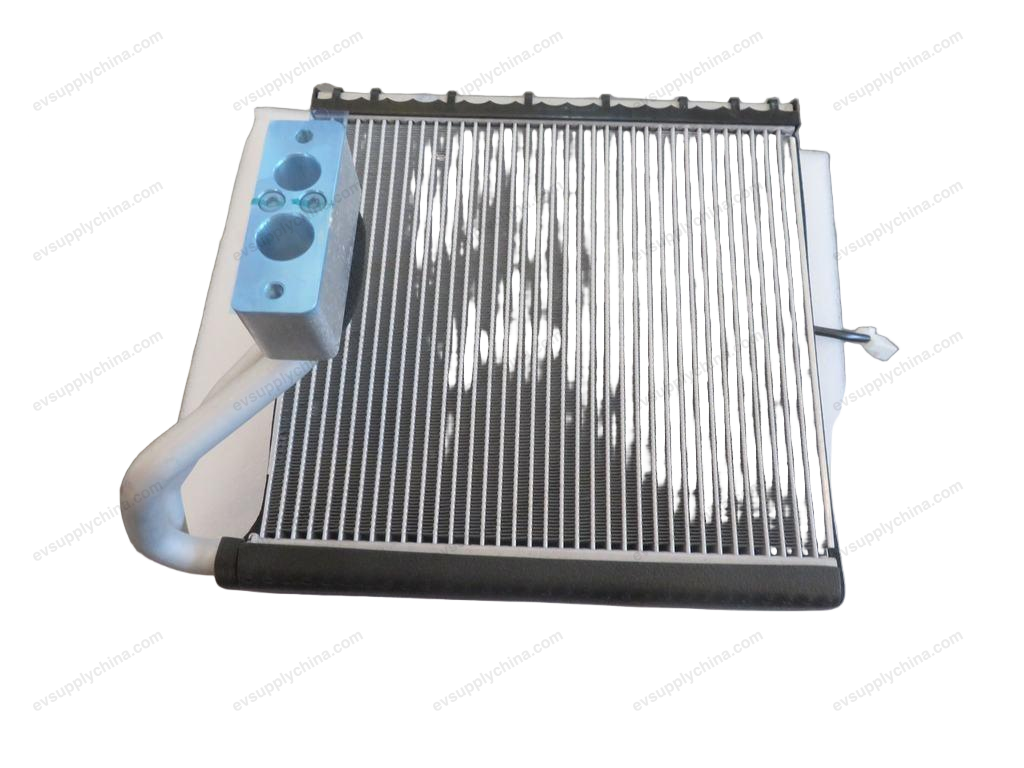 Evaporator — BYD Song Plus EV (2025)