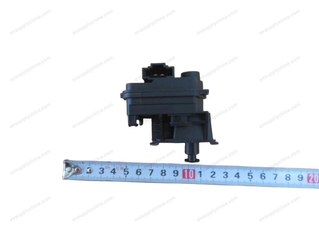 Flap Actuator — BYD Song Plus EV (2025)