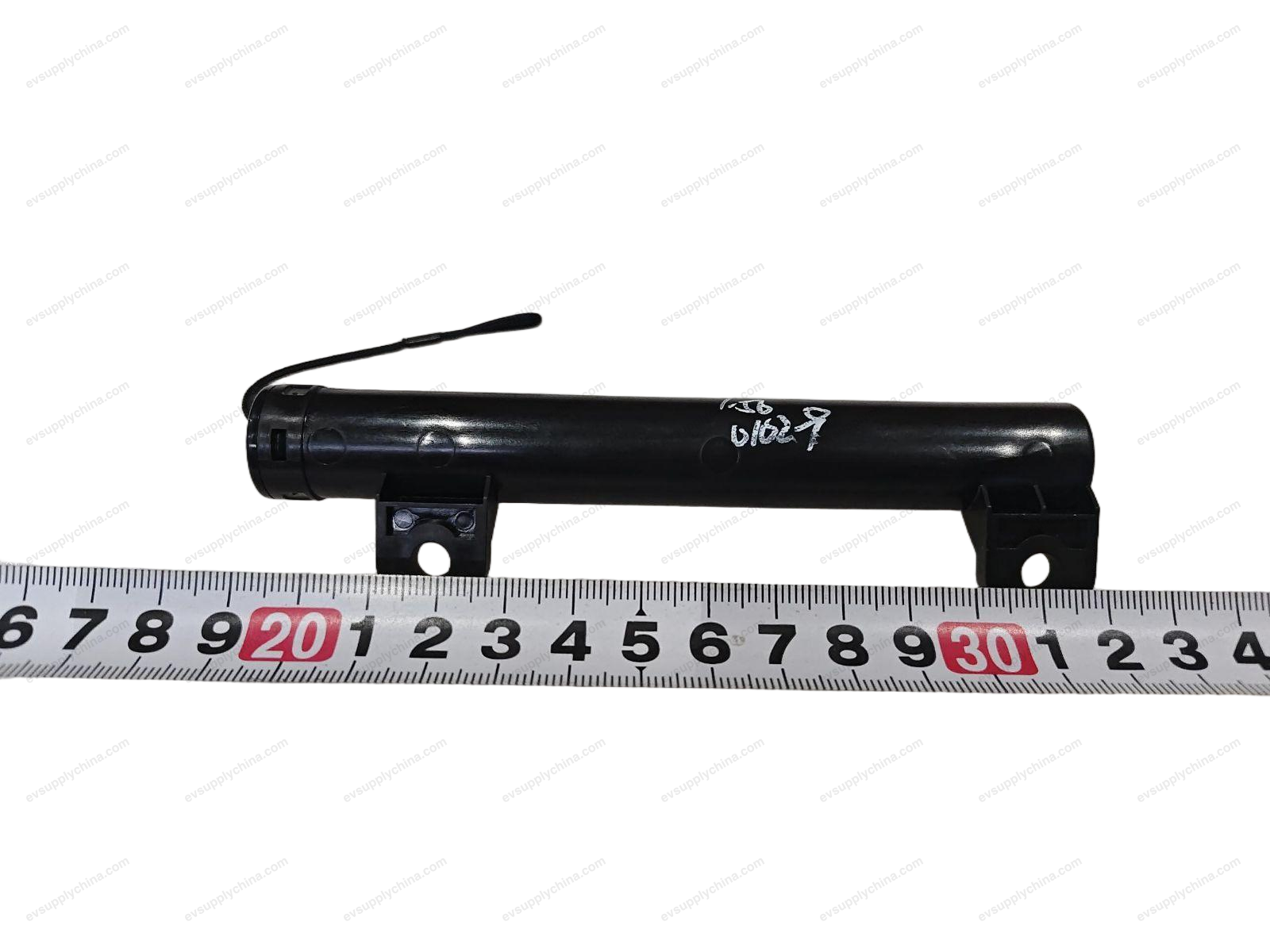 Glove box damper — BYD Song Plus EV (2025)
