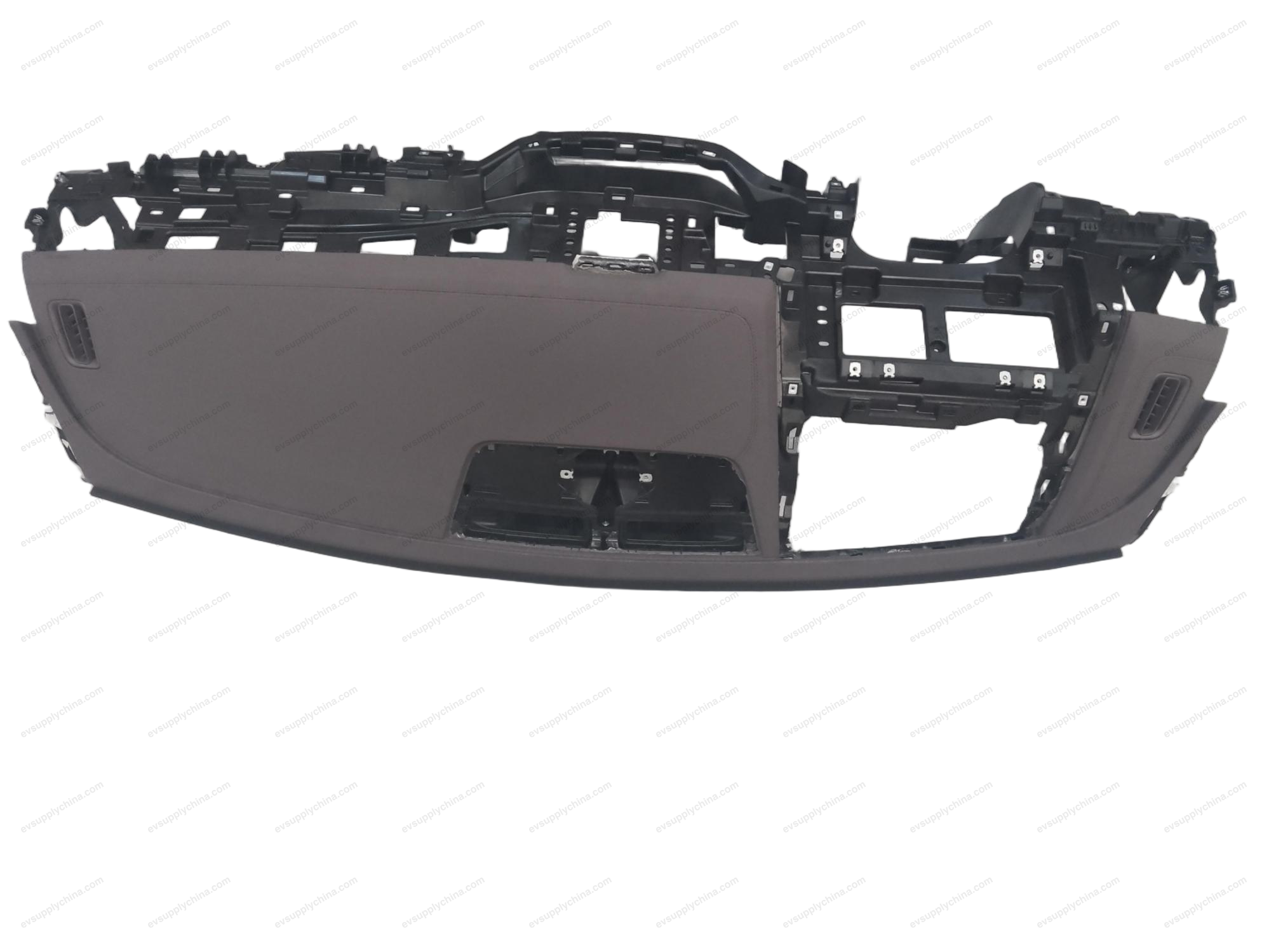 Instrument panel body — BYD Song Plus EV (2025)