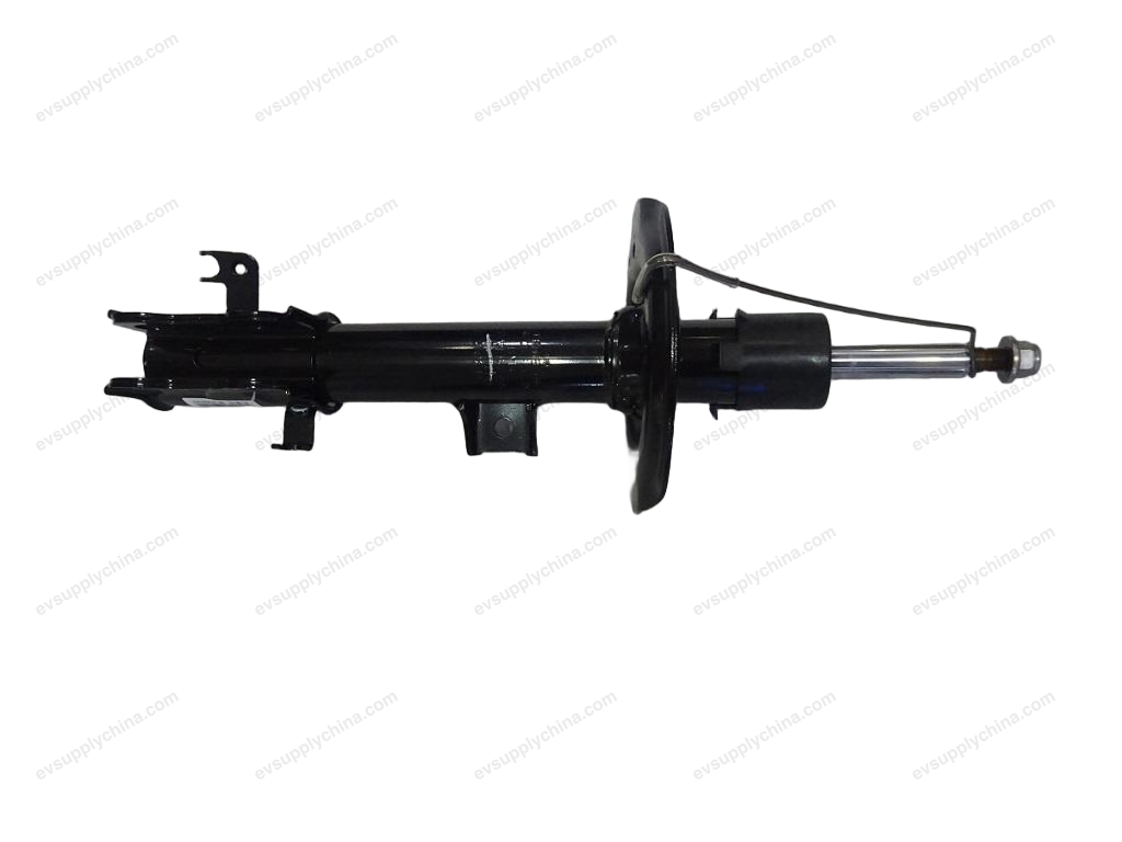 Left front damper — BYD Song Plus EV (2025)
