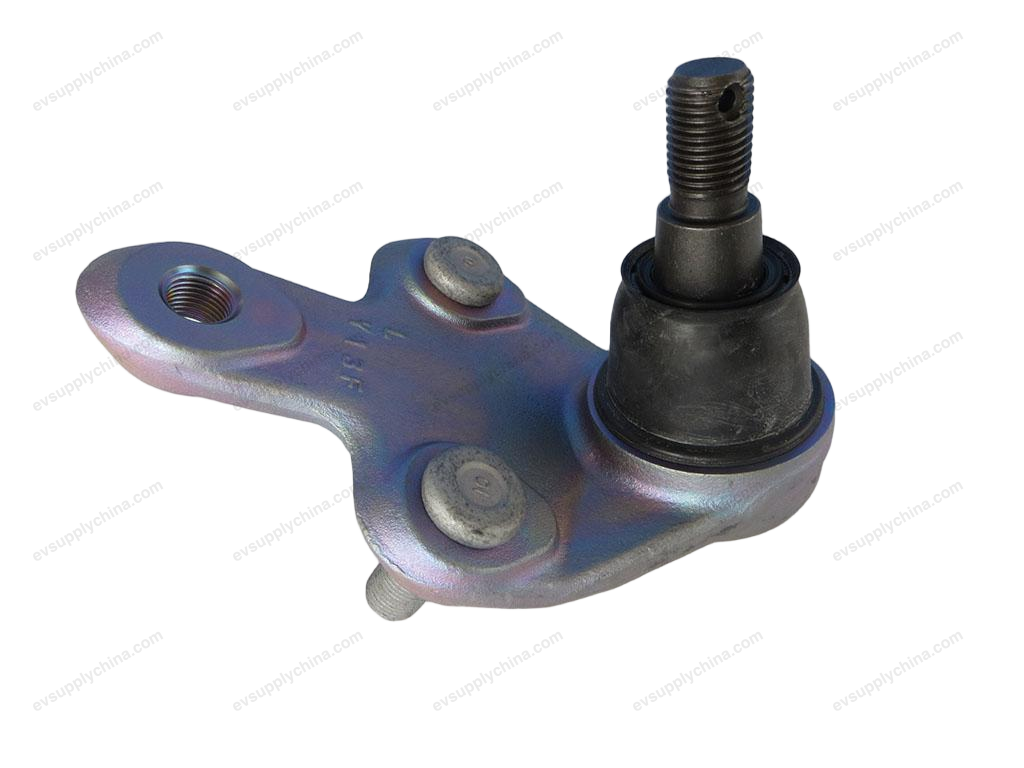 Left front lower arm ball joint — BYD Song Plus EV (2025)