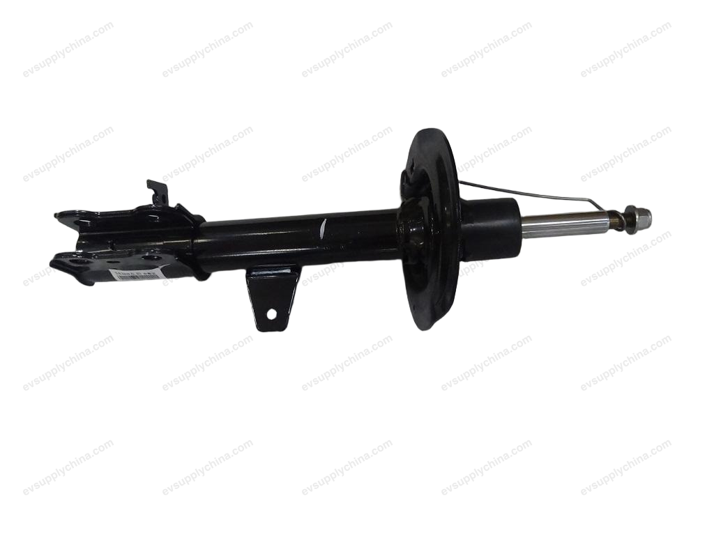 Left rear damper — BYD Song Plus EV (2025)