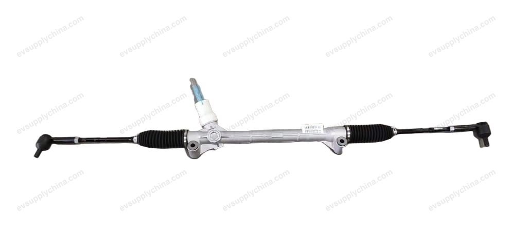 Mechanical steering gear — BYD Song Plus EV (2025)