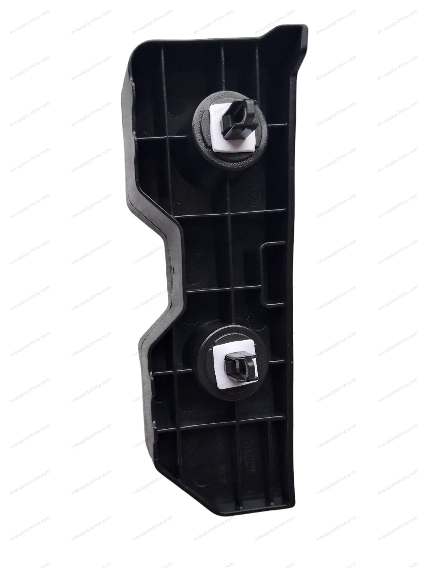Rear bumper left rear bracket — BYD Song Plus EV (2025)