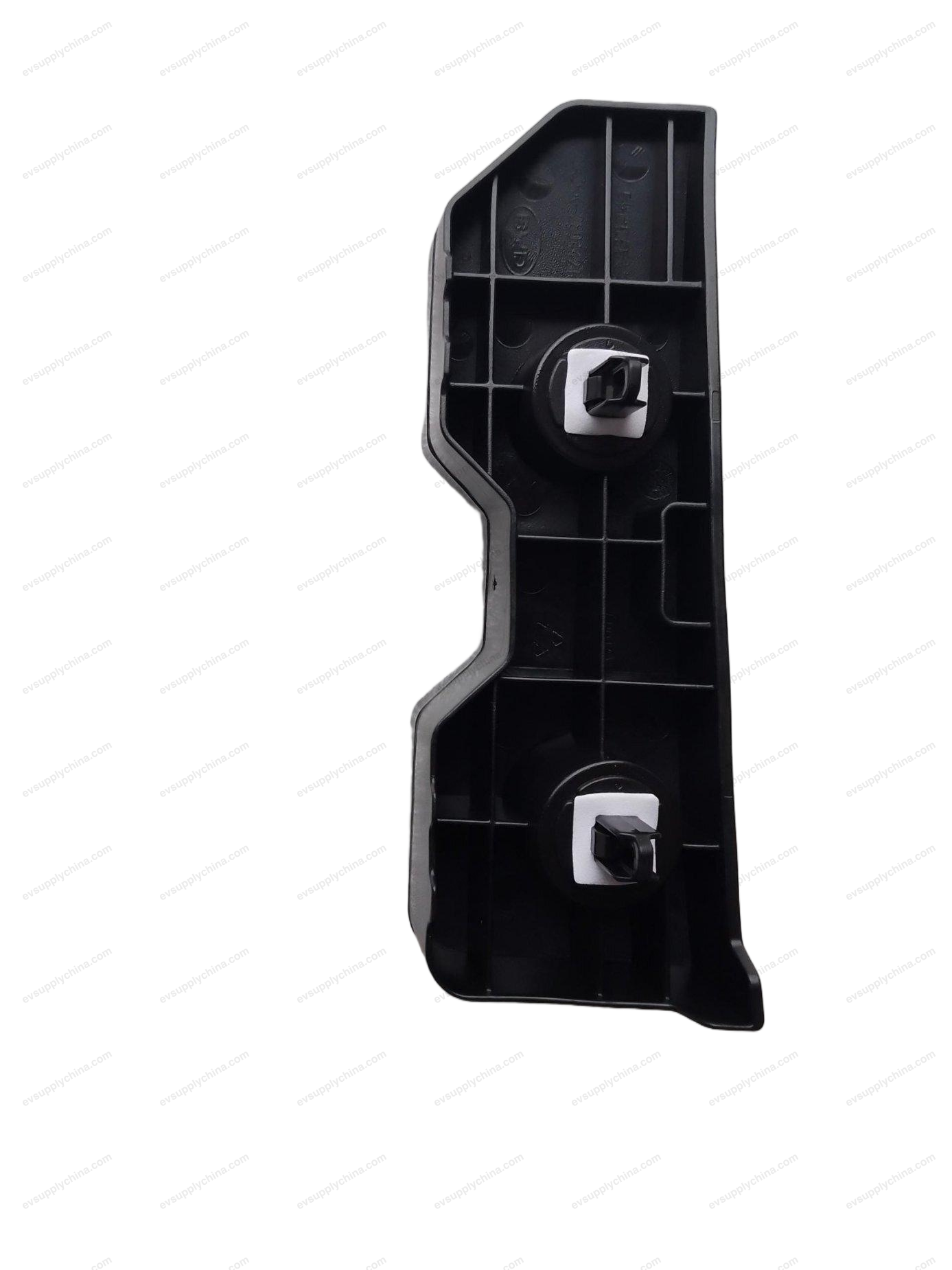 Rear bumper right rear bracket — BYD Song Plus EV (2025)