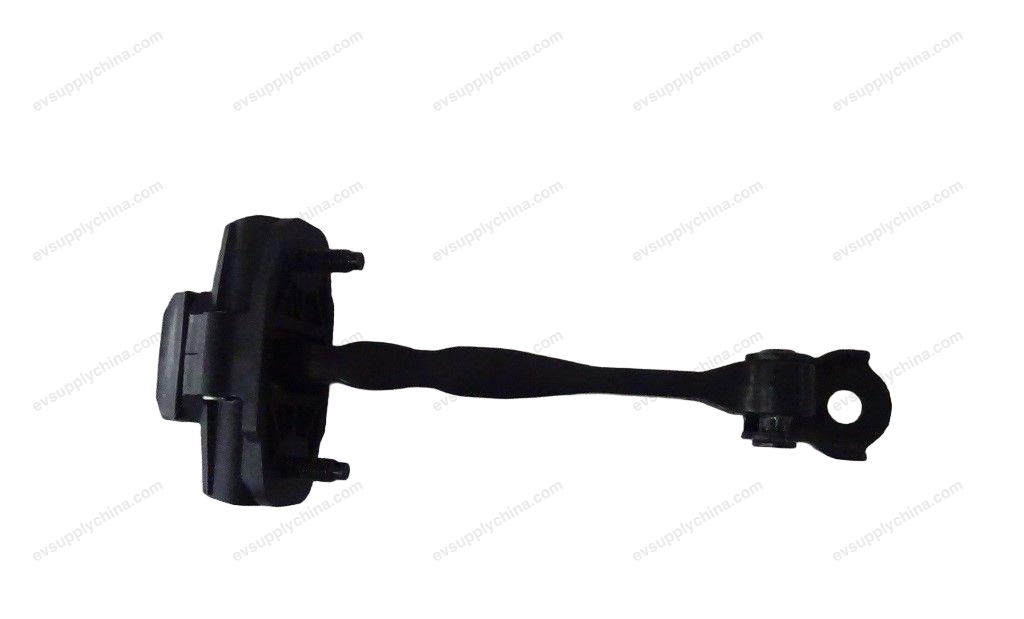 Rear door stopper — BYD Song Plus EV (2025)