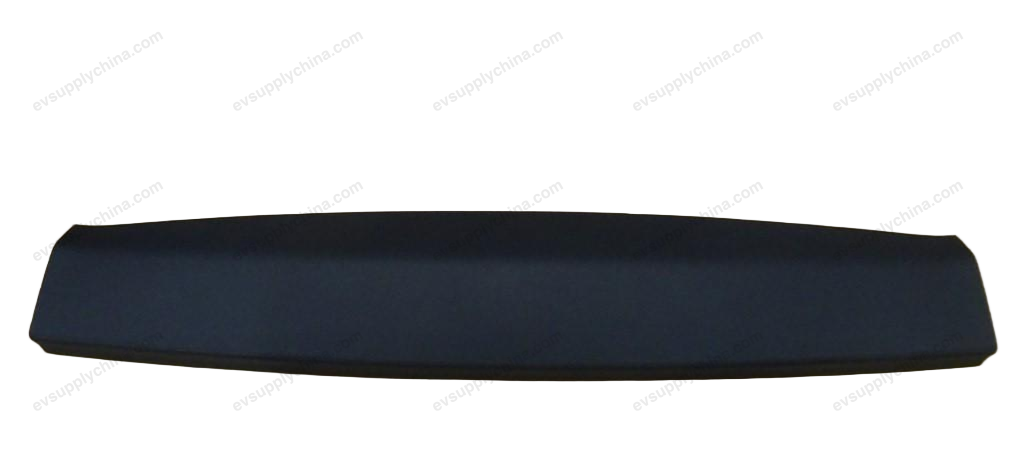 Rear door upper guard plate — BYD Song Plus EV (2025)