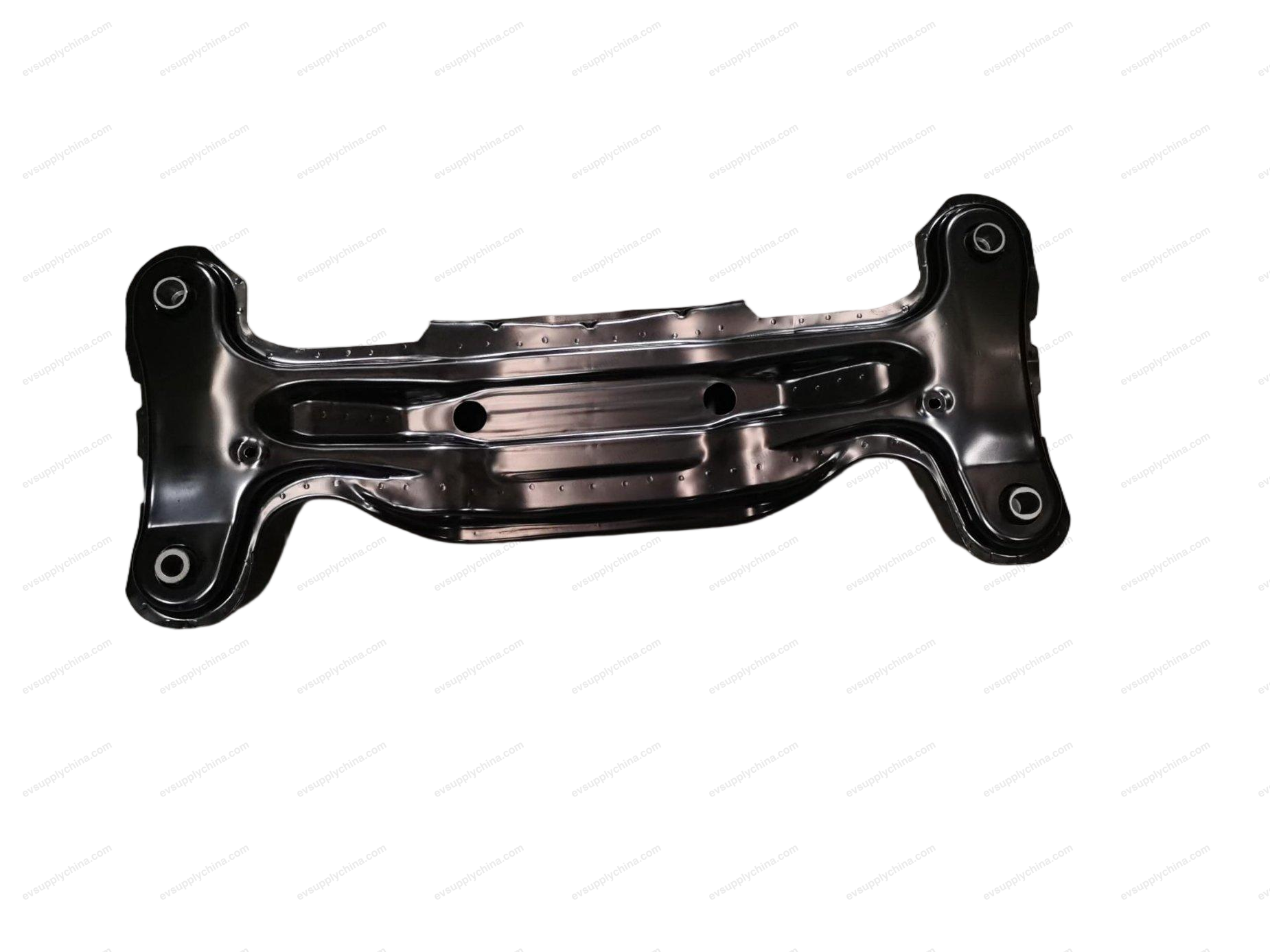 Rear subframe