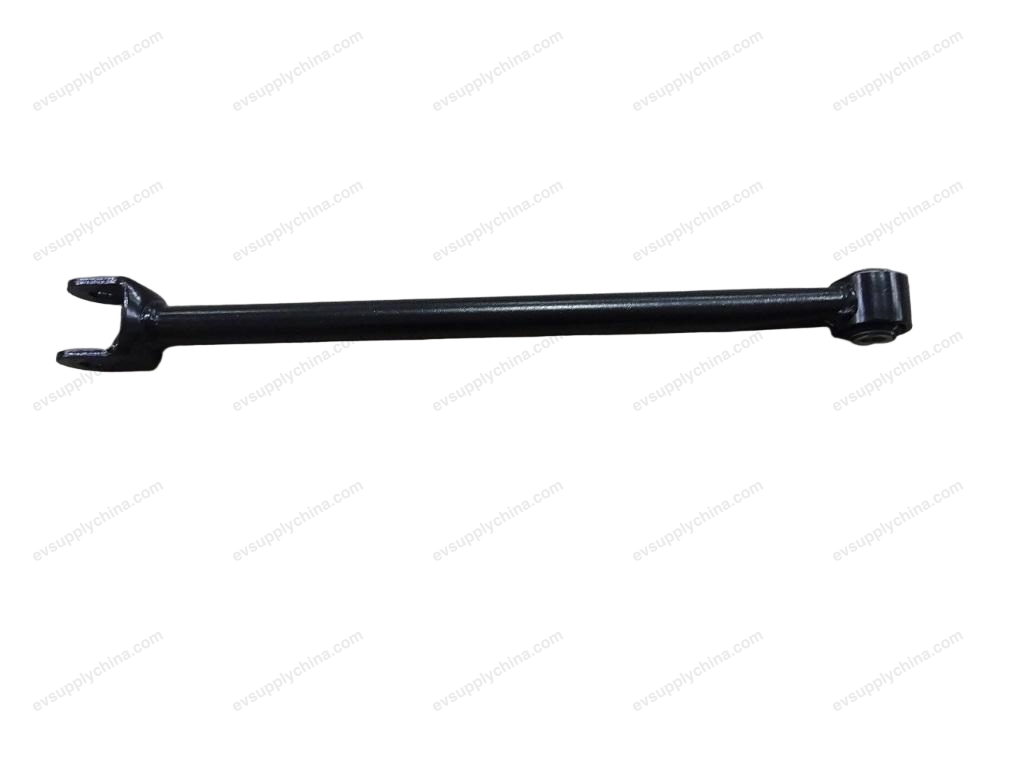 Rear suspension front control arm — BYD Song Plus EV (2025)