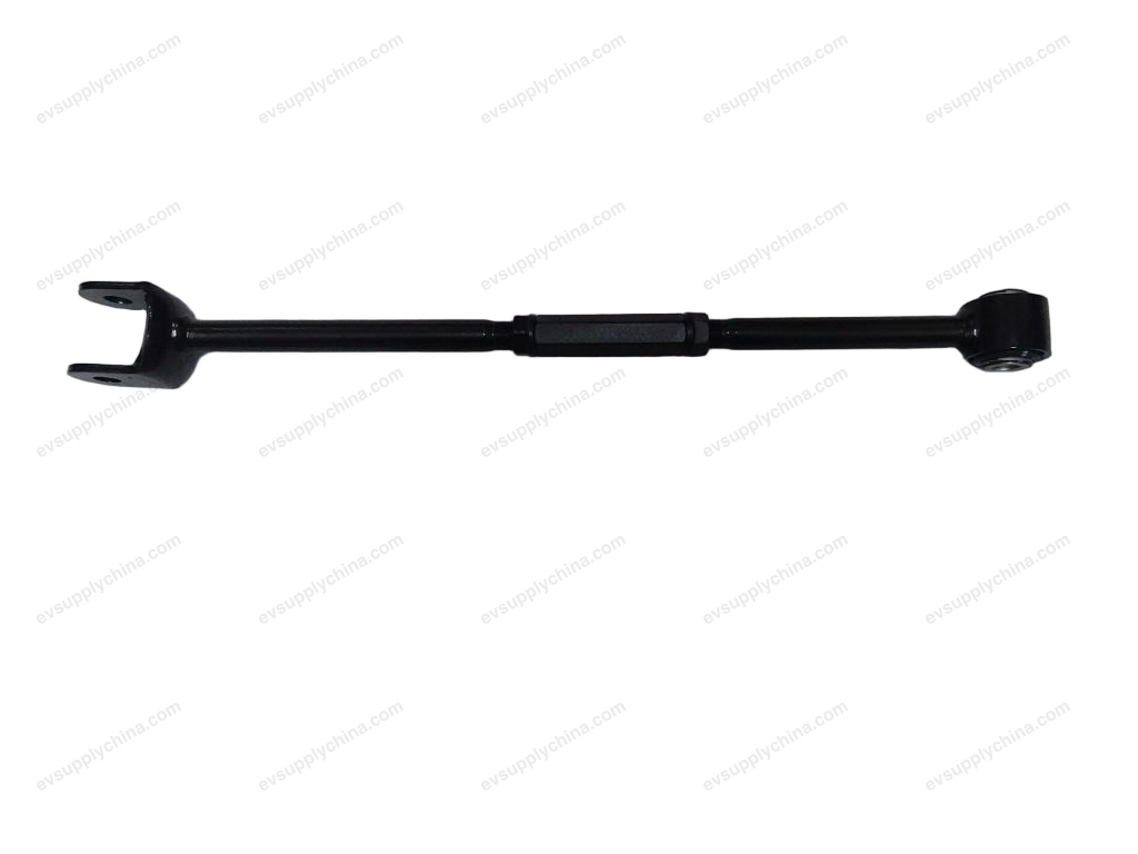 Rear suspension rear control arm — BYD Song Plus EV (2025)