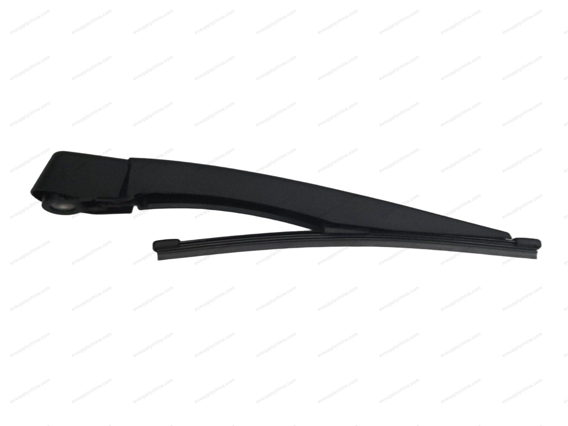 Rear wiper arm and blade — BYD Song Plus EV (2025)