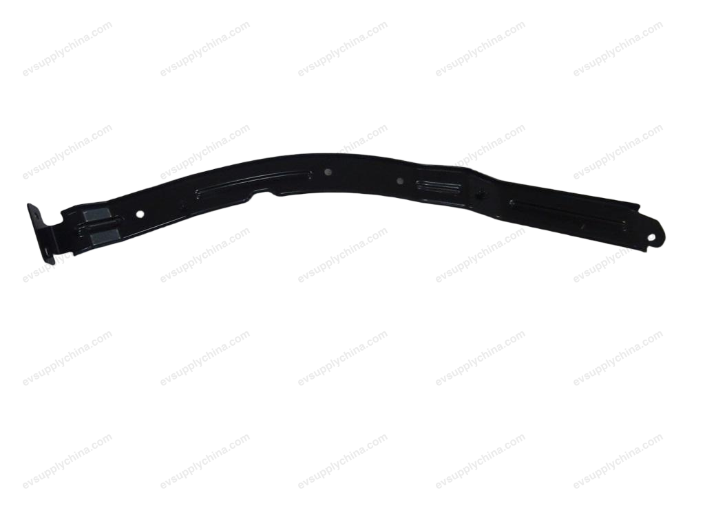 Right front cabin trim bracket — BYD Song Plus EV (2025)