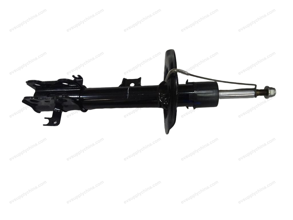 Right front damper — BYD Song Plus EV (2025)