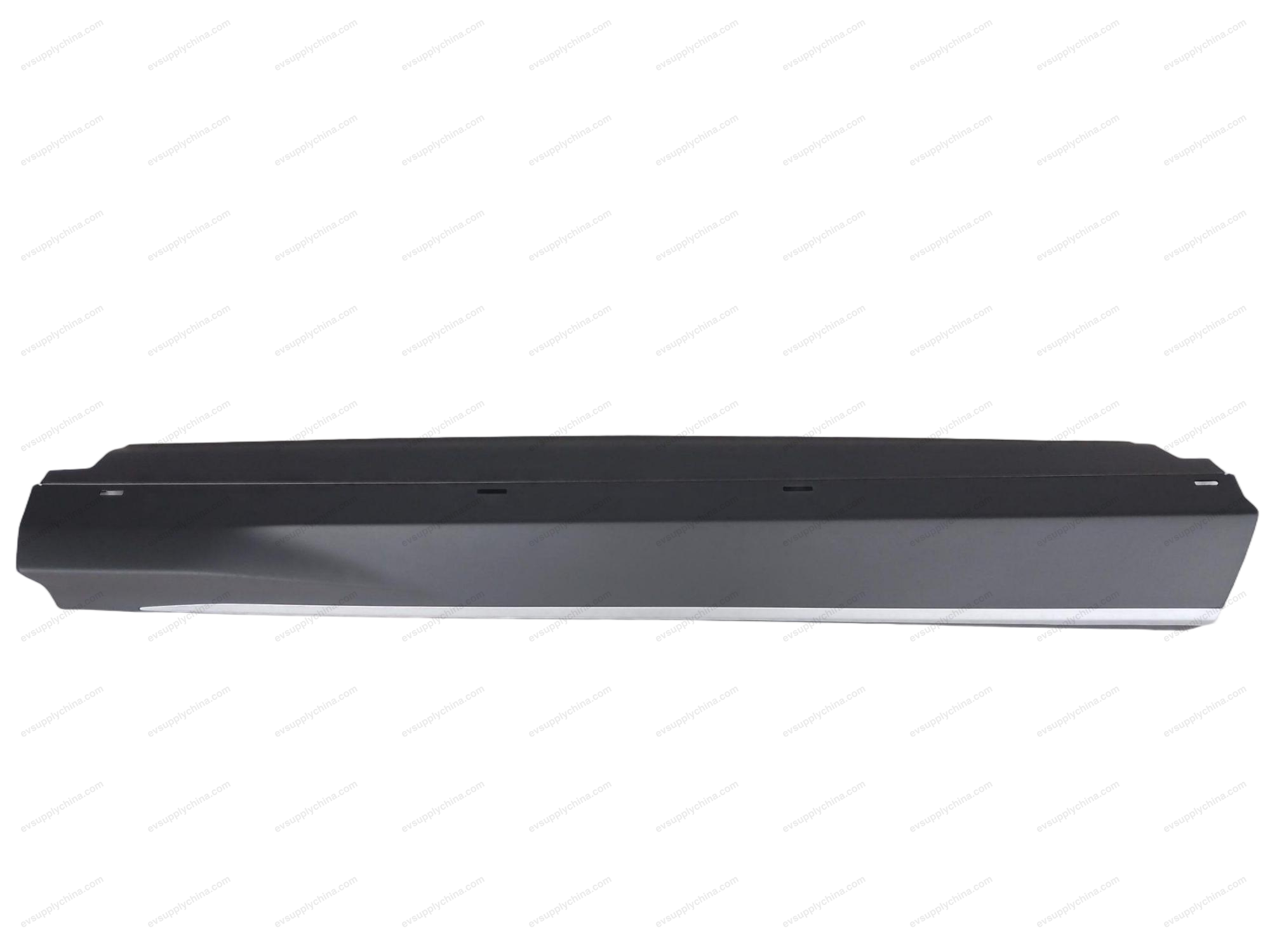Right front door skirt — BYD Song Plus EV (2025)