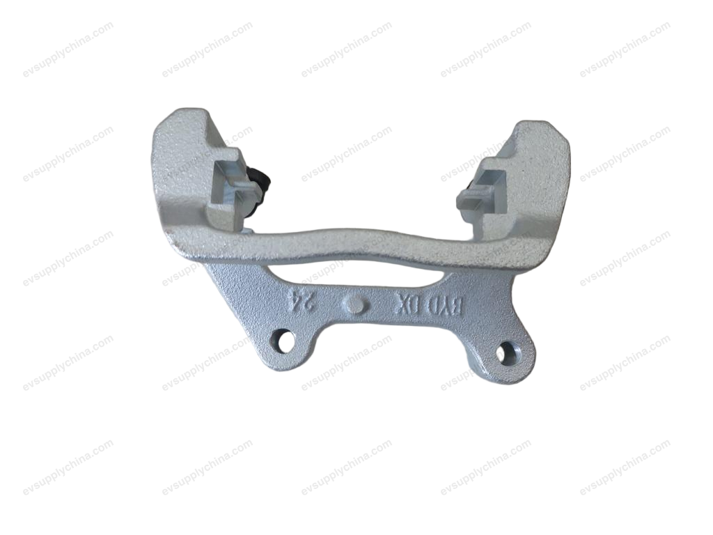 Right rear bracket — BYD Song Plus EV (2025)