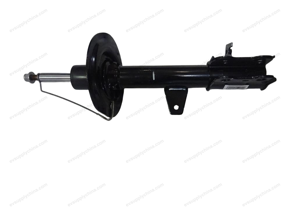 Right rear damper — BYD Song Plus EV (2025)