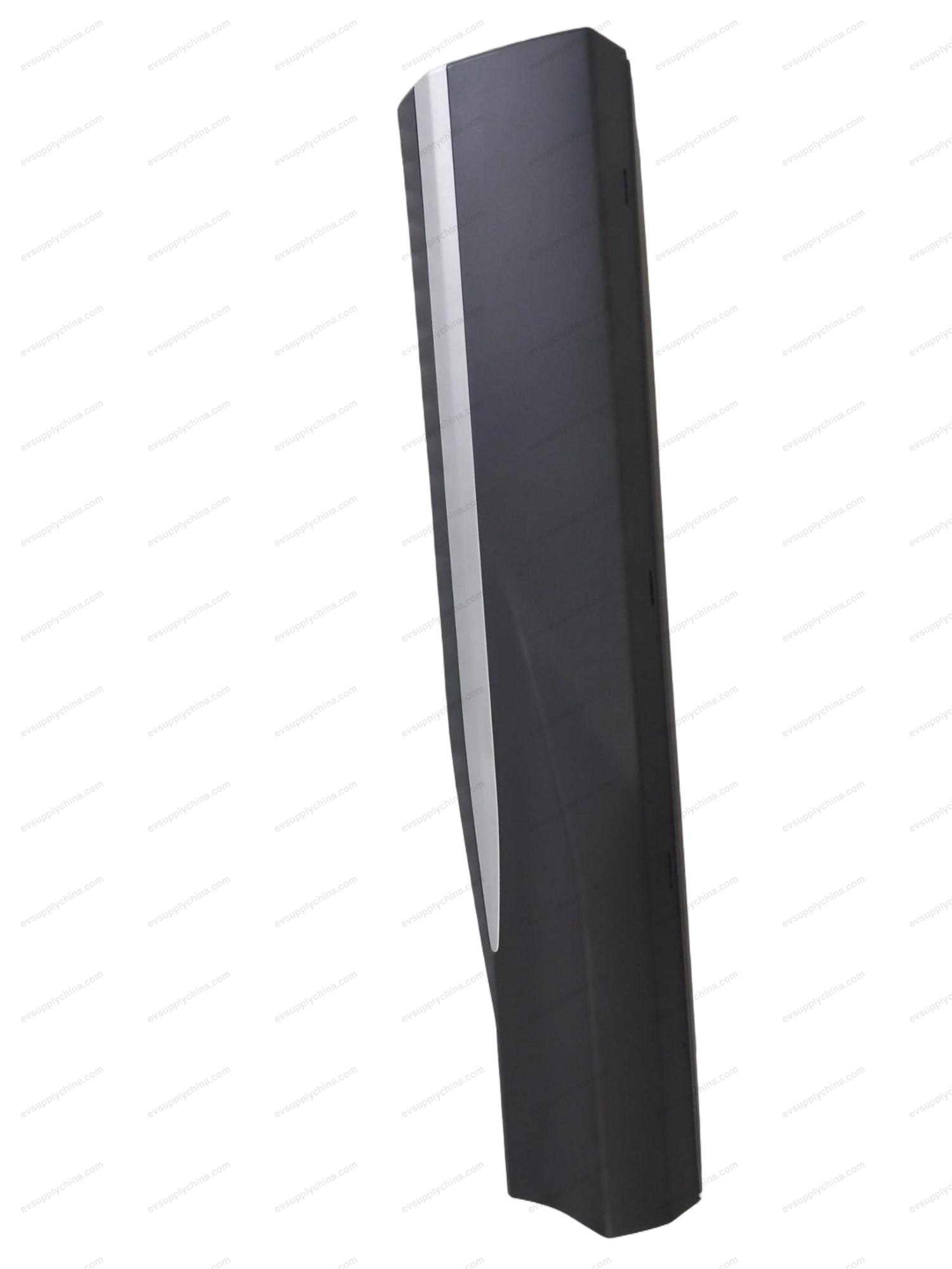 Right rear door skirt — BYD Song Plus EV (2025)