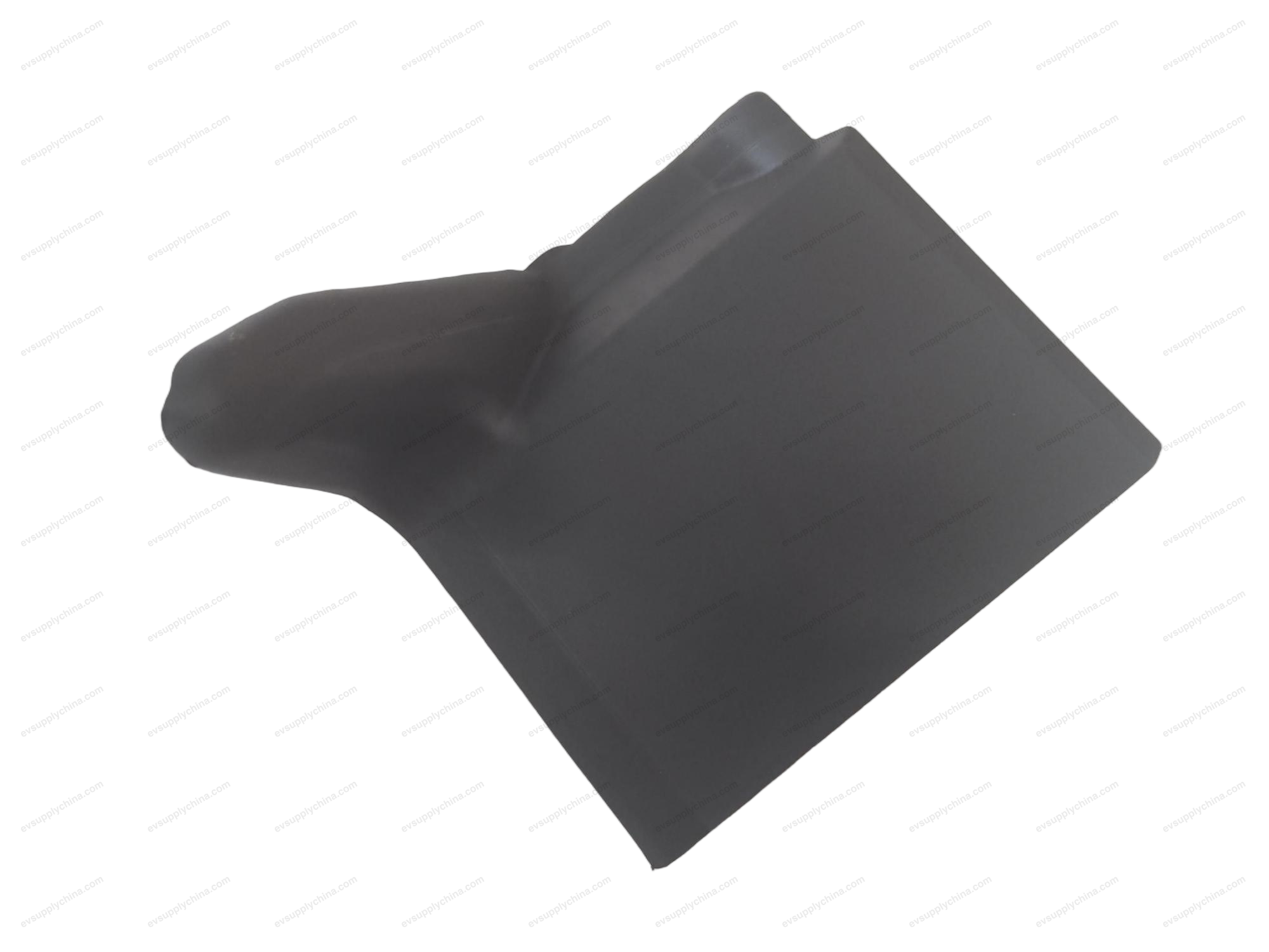 Right rear light guard plate — BYD Song Plus EV (2025)