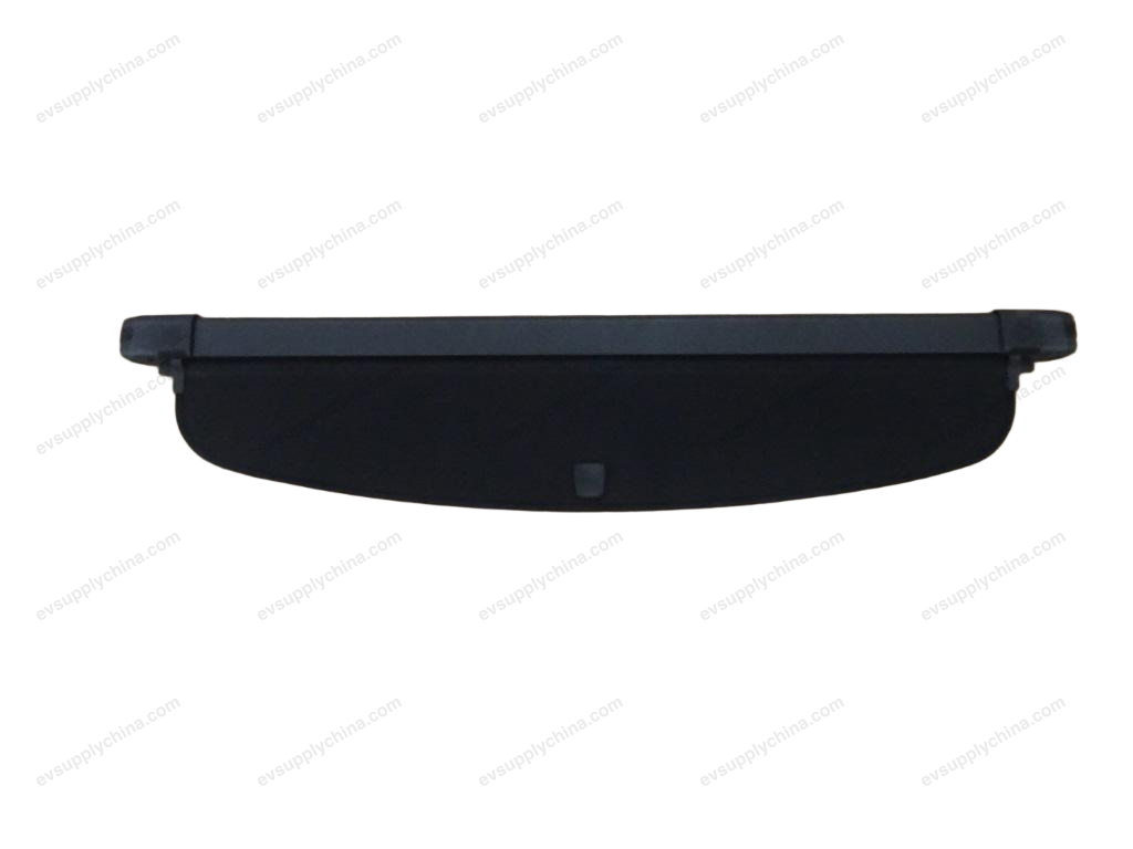 Shade curtain — BYD Song Plus EV (2025)