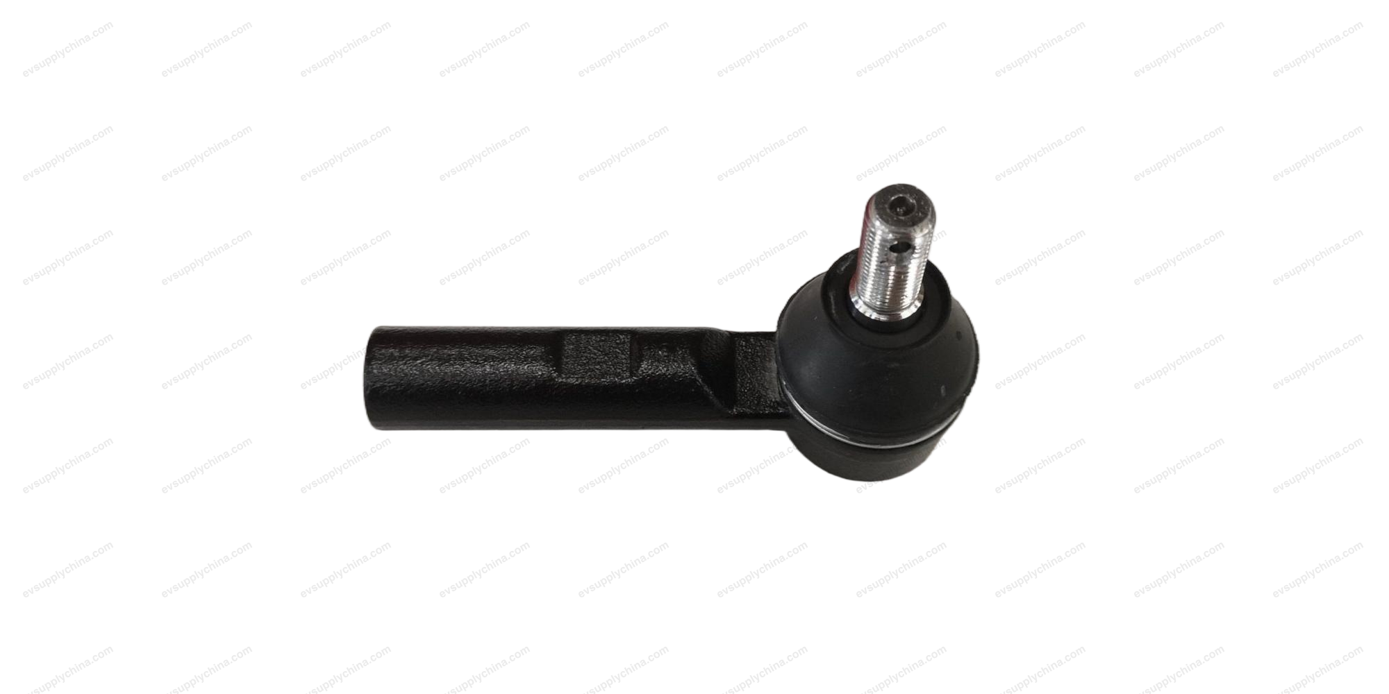 Steering rod outer ball joint — BYD Song Plus EV (2025)