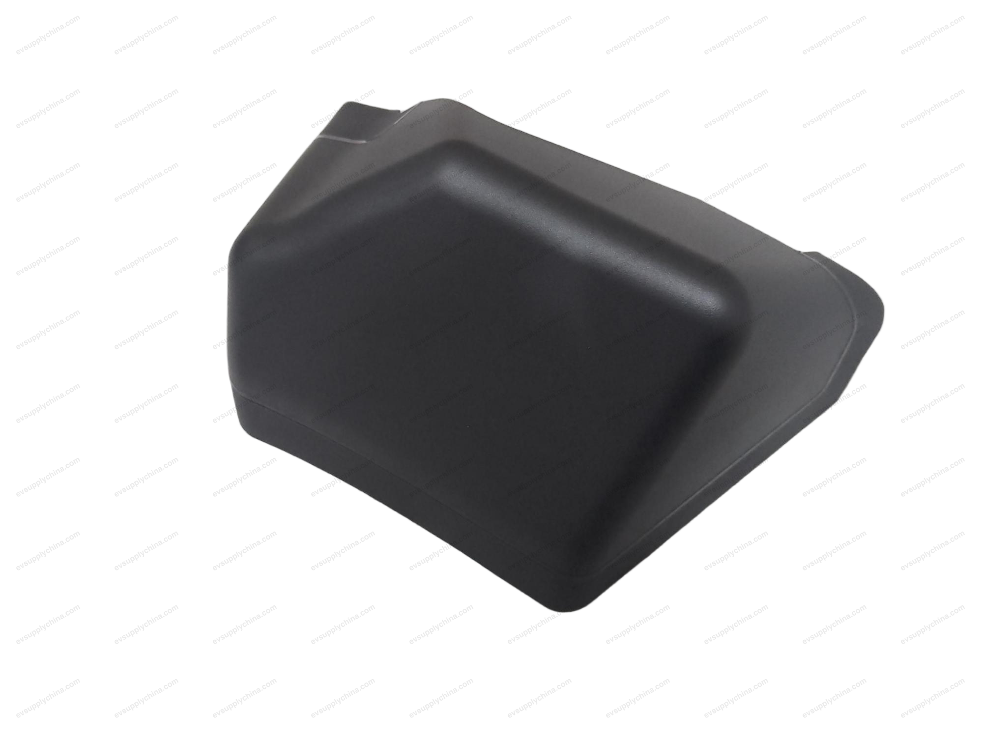 Tail light left baffle — BYD Song Plus EV (2025)