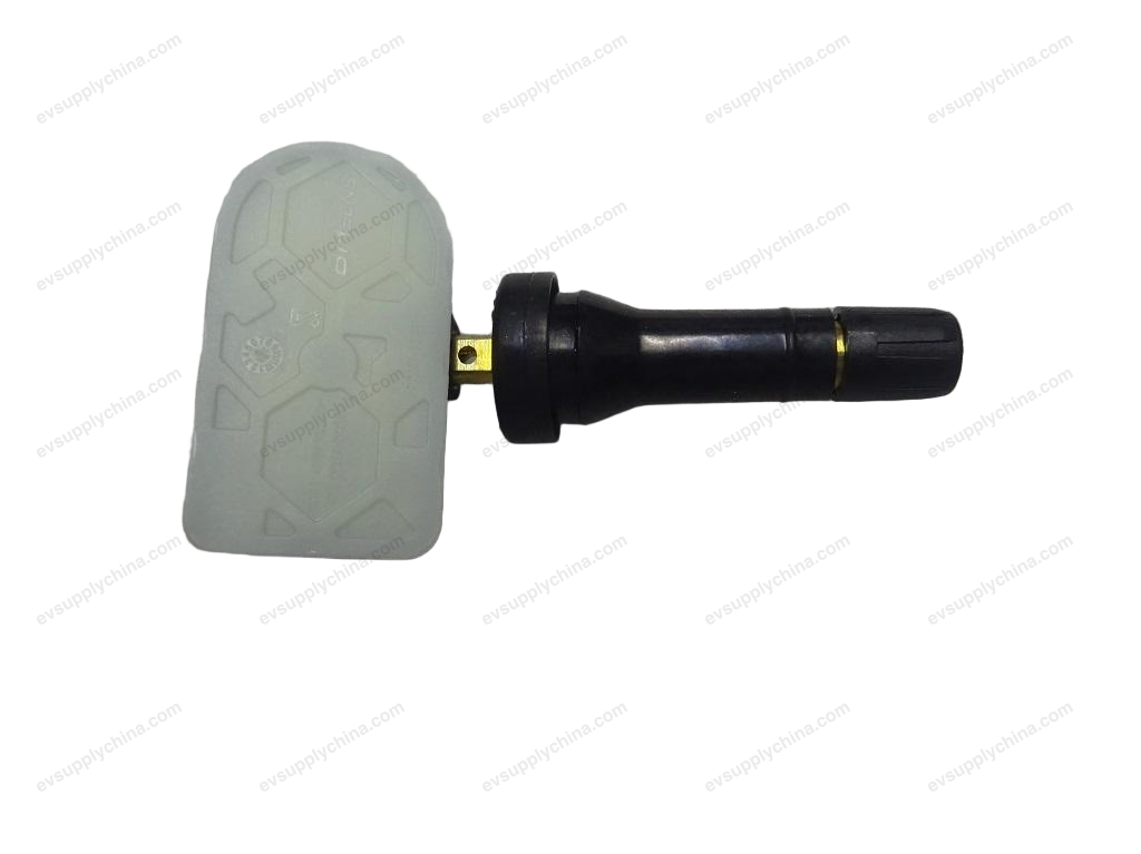 Tire pressure monitoring module — BYD Song Plus EV (2025)