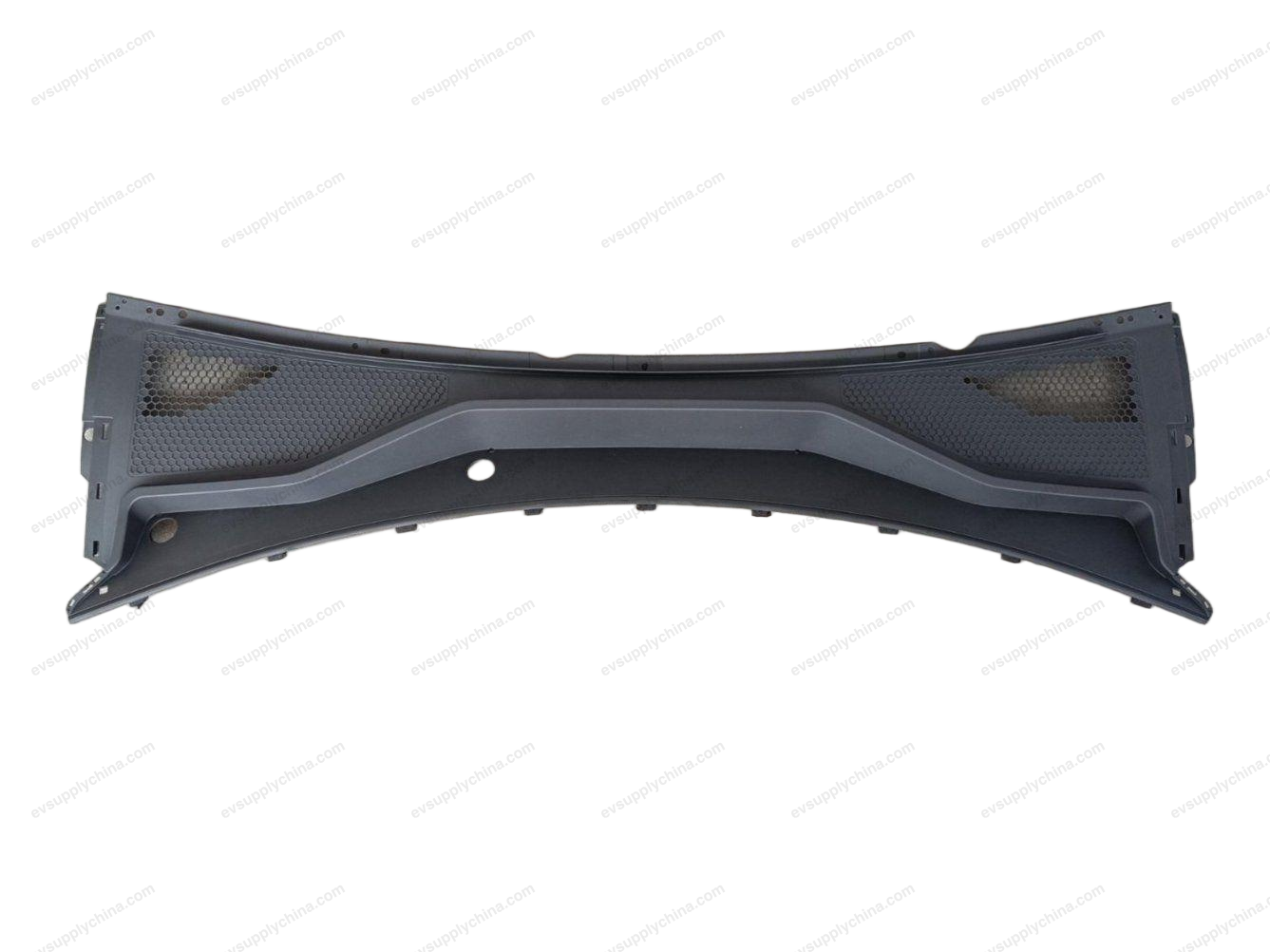 Ventilation cover — BYD Song Plus EV (2025)