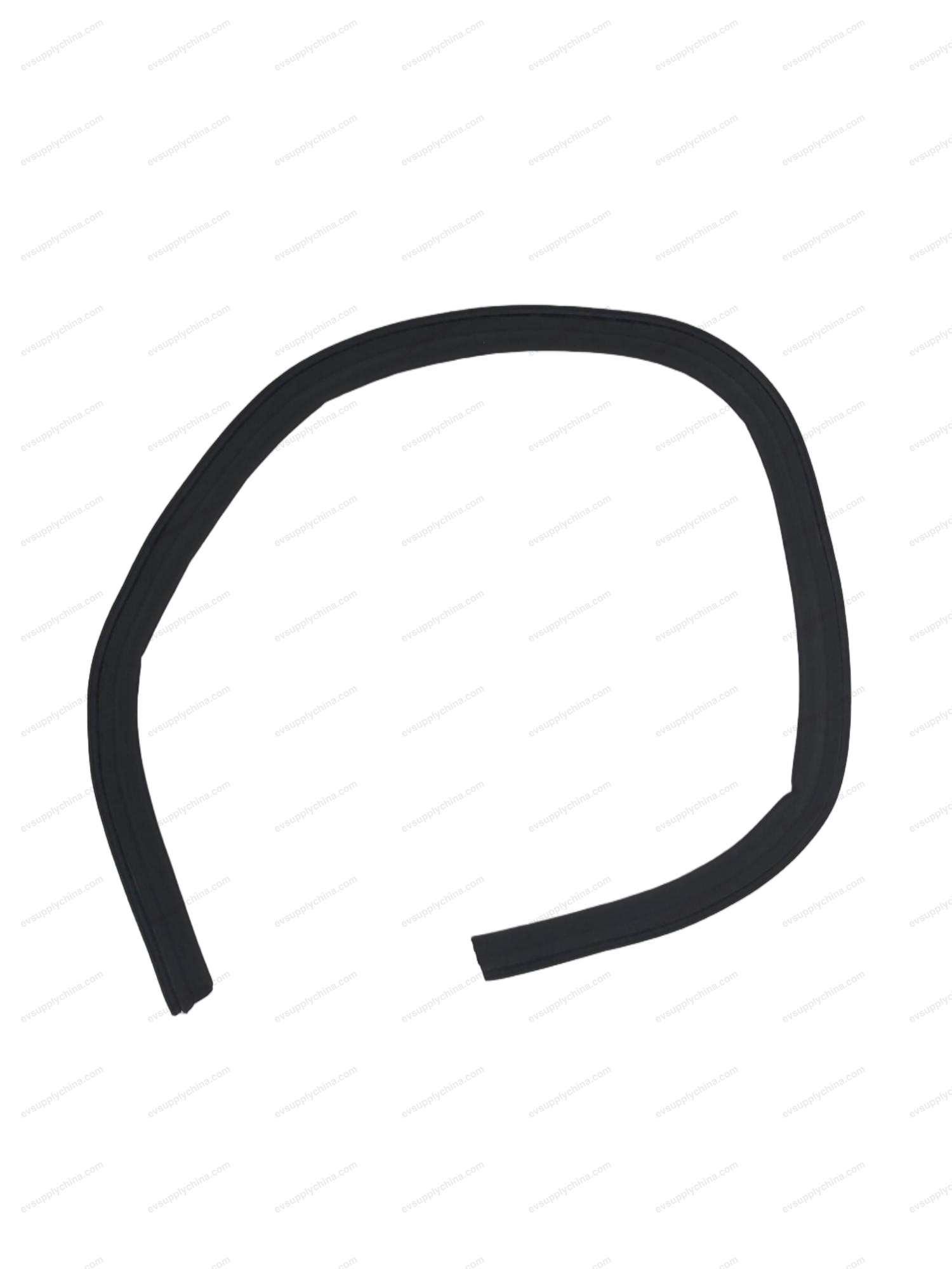 Ventilation cover sealing strip — BYD Song Plus EV (2025)