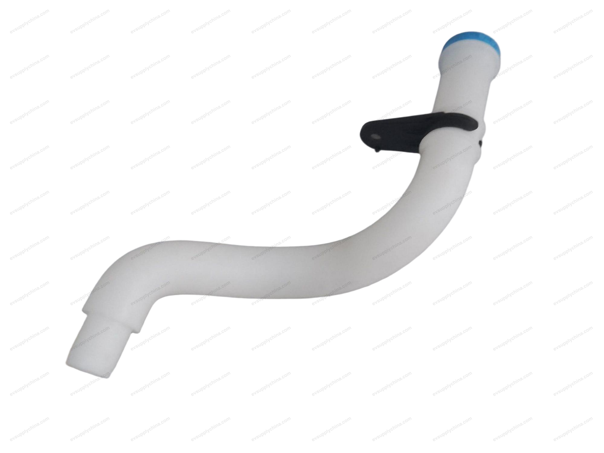 Washing pot neck — BYD Song Plus EV (2025)