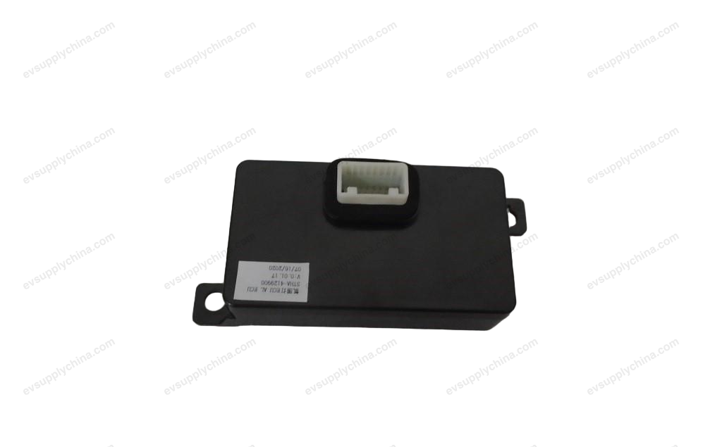 Ambient light ECU — BYD Tang EV