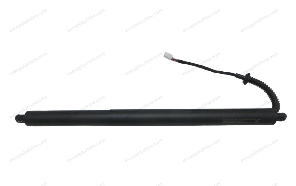 Back door left electric spring body — BYD Tang EV