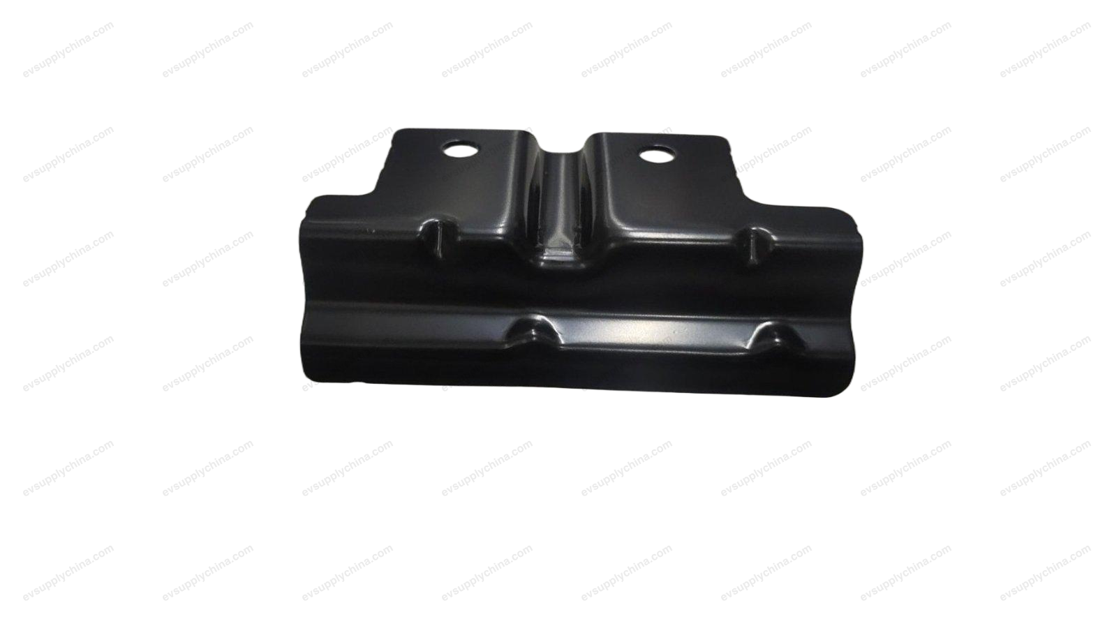 Battery Plate-Electrophoresis — BYD Tang EV