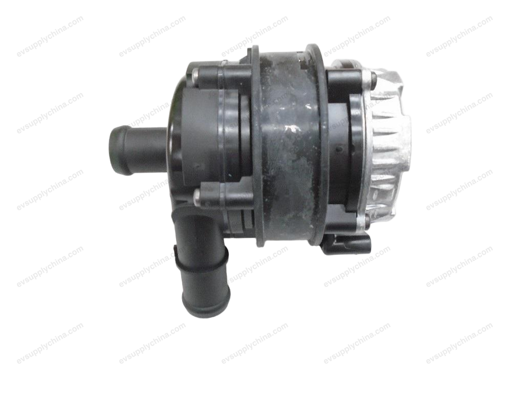 Electric water pump assembly Ⅰ — BYD Tang EV