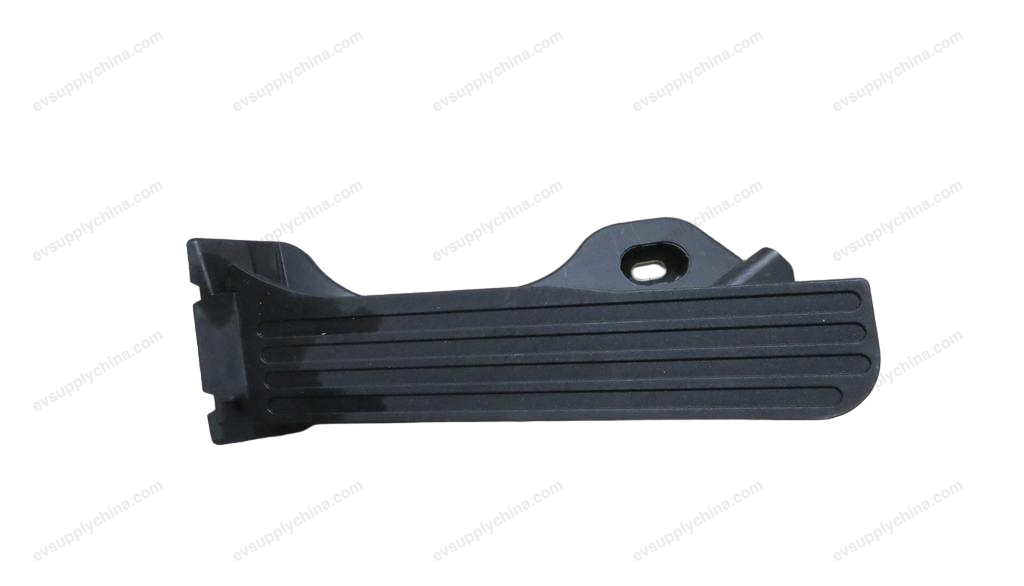 Electronic accelerator pedal assembly — BYD Tang EV