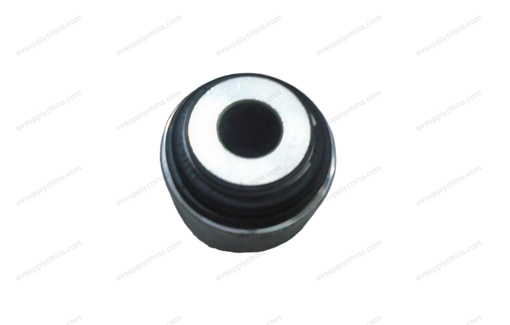 Front control arm ball joint — BYD Tang EV