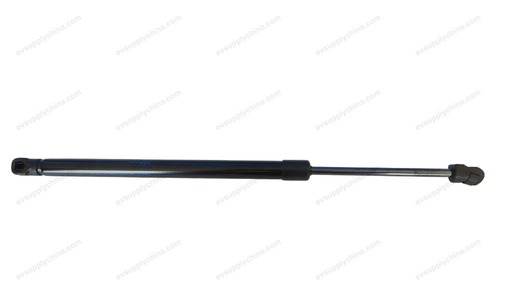 Front hood right gas spring body — BYD Tang EV