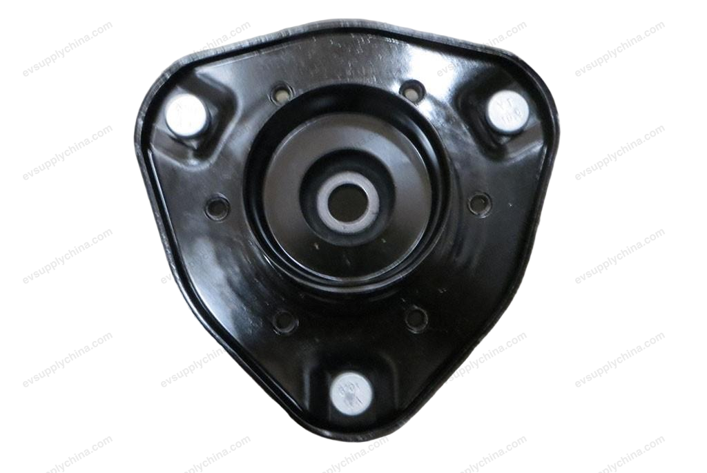 Front support combination — BYD Tang EV