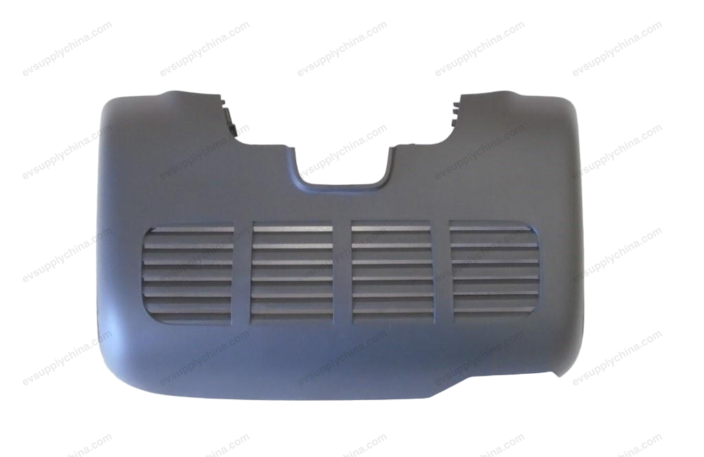 Lane Departure Protection CoverⅠ — BYD Tang EV