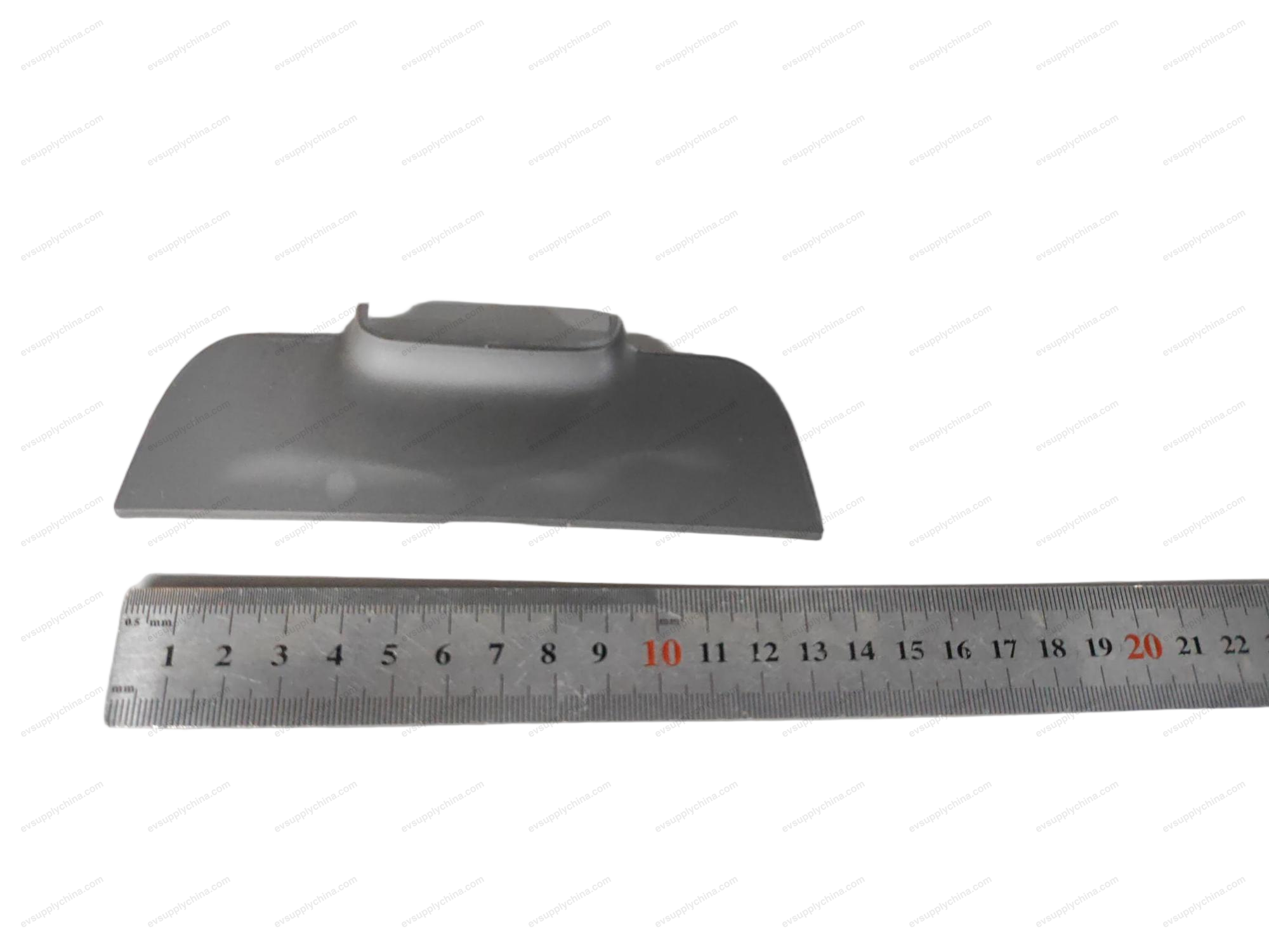 Lane Departure Protection Cover Ⅱ — BYD Tang EV