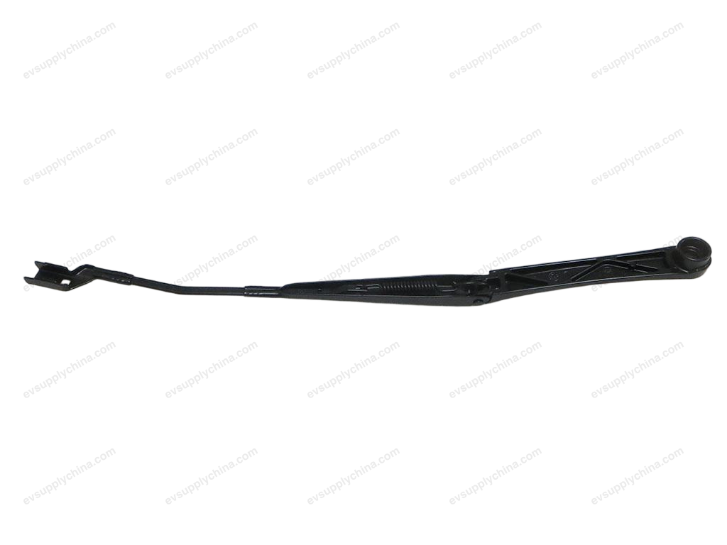 Left wiper arm assembly — BYD Tang EV