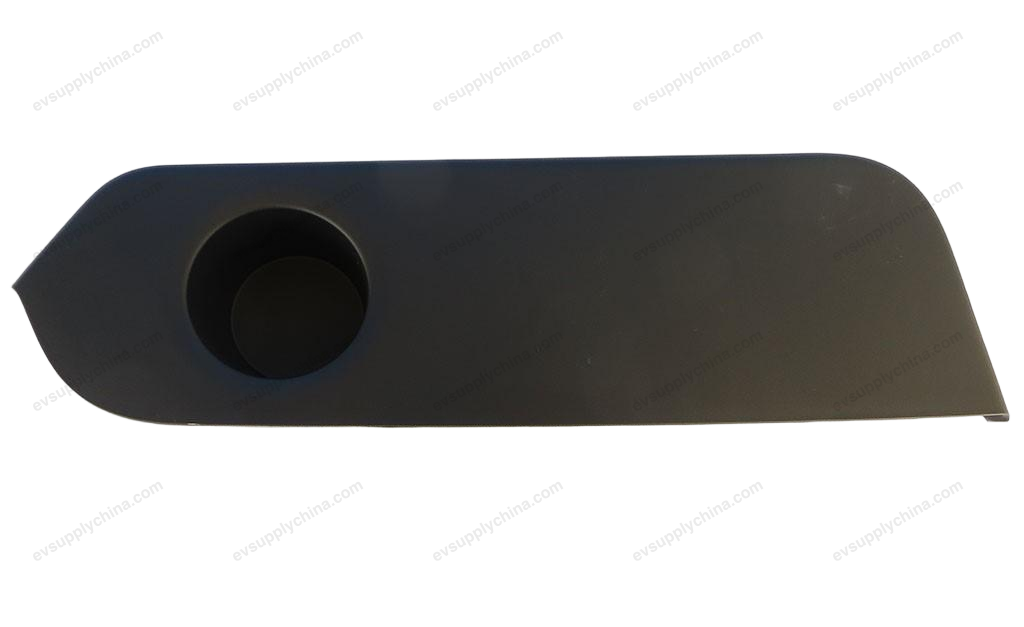 Luggage compartment right side arm — BYD Tang EV