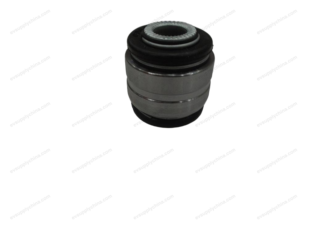 Rear control arm ball joint — BYD Tang EV