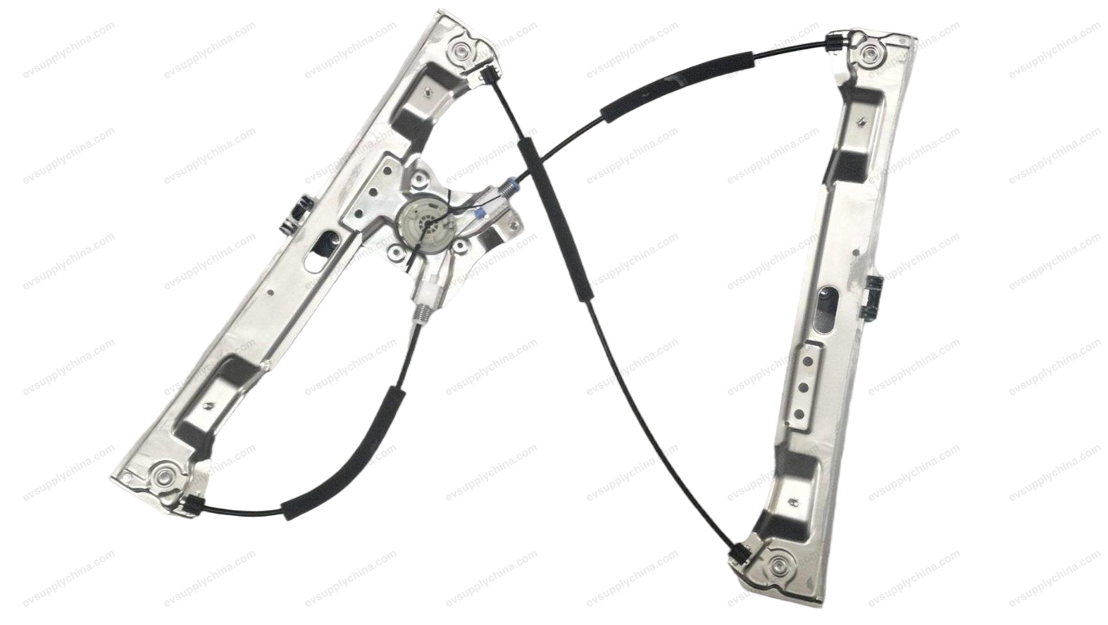 Right front door lifter bracket assembly — BYD Tang EV